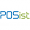 POSist logo