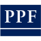 PPF Group logo