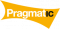 PragmatIC Printing Ltd logo