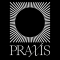 Praxis logo