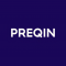 Preqin Ltd logo