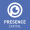 Presence Capital logo