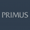 Primus logo