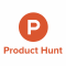 Product Hunt Inc logo