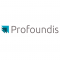 Profoundis logo