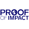 Proof of Impact logo