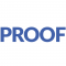 PROOF Fund logo