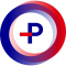 Proparco Agence Française de Développement logo