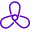 Propeller Ventures logo