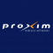 Proxim Wireless Corp logo