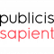 Publicis Sapient logo