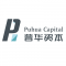 Puhua Capital logo