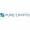 Pure Crypto LP logo