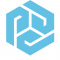 PureSec Ltd logo