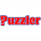 Puzzler Media Ltd logo