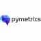 Pymetrics logo