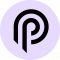 Pyth logo