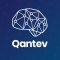 Qantev SAS logo