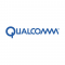 Qualcomm Inc logo