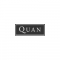 Quan Capital Ltd logo