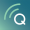 Quantenna Communications Inc logo