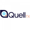 Quell Therapeutics Ltd logo