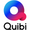 Quibi logo