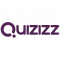 Quizizz Inc logo