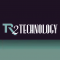 R2 Technology Inc logo