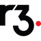 R3 logo