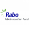 Rabobank Food & Agri Innovation Fund logo