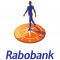 Rabobank logo