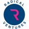 Radical Ventures logo