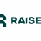 Raise logo