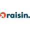 Raisin logo