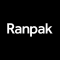 Ranpak Corp logo