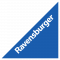 Ravensburger logo