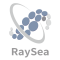 RaySea logo