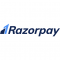 Razorpay Inc logo