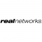 RealNetworks Inc logo