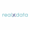 realxdata logo