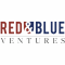 Red & Blue Ventures logo