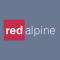 Redalpine Capital GP Sàrl logo