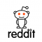 Reddit logo