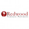 Redwood Venture Partners logo