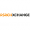 Research Exchange Ltd logo