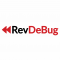 RevDeBug logo