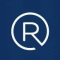 Revo Capital logo