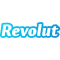 Revolut Ltd logo