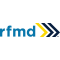 RF Micro Devices Inc logo